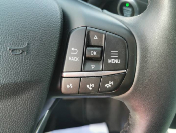 Photo 11 du bon plan FORD Kuga 2.5 Duratec 225ch PowerSplit PHEV Titanium e-CVT occasion à 25890 €