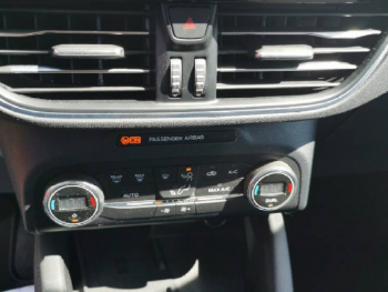 Photo 13 du bon plan FORD Kuga 2.5 Duratec 225ch PowerSplit PHEV Titanium e-CVT occasion à 25890 €