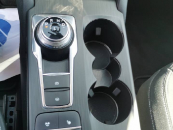 Photo 14 du bon plan FORD Kuga 2.5 Duratec 225ch PowerSplit PHEV Titanium e-CVT occasion à 25890 €