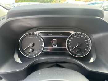 Photo 14 du bon plan NISSAN Qashqai e-POWER 190ch Business Edition 2022 occasion à 29990 €
