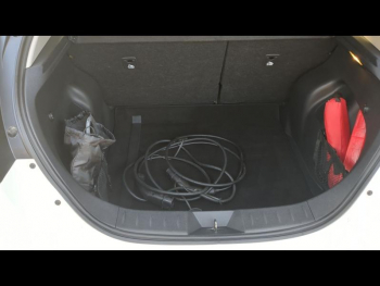 Photo 23 du bon plan NISSAN Leaf 150ch 40kWh N-Connecta 21 occasion à 14980 €