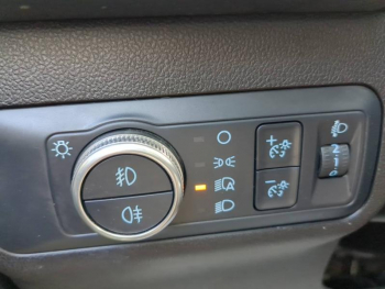 Photo 14 du bon plan FORD Kuga 2.5 Duratec 190ch FHEV E85 Titanium BVA occasion à 24000 €
