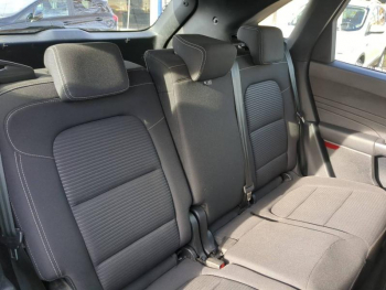 Photo 19 du bon plan FORD Kuga 2.5 Duratec 190ch FHEV E85 Titanium BVA occasion à 24000 €