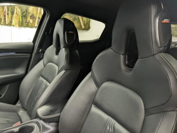 Photo 19 du bon plan NISSAN Juke 1.6 Hybrid 143ch Tekna 2023.5 occasion à 27900 €