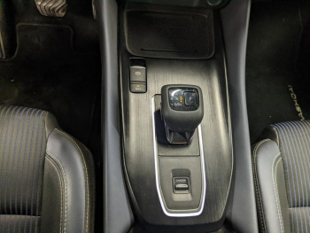 Photo 16 du bon plan NISSAN Qashqai 1.3 Mild Hybrid 158ch Tekna Xtronic occasion à 29990 €