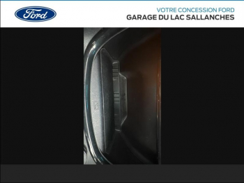 Photo 24 du bon plan FORD Puma 1.0 Flexifuel 125ch S&S mHEV Titanium occasion à 20990 €