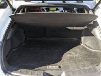 Photo 8 du bon plan LEXUS UX 250h 2WD F SPORT Design occasion à 33800 €