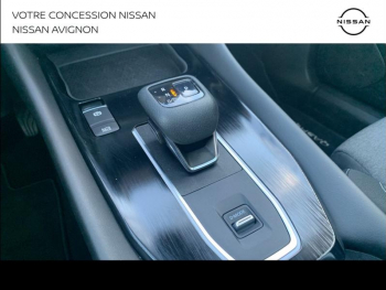 Photo 12 du bon plan NISSAN Qashqai 1.3 Mild Hybrid 158ch N-Connecta Xtronic 2022 occasion à 23990 €