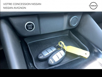 Photo 32 du bon plan NISSAN Qashqai 1.3 Mild Hybrid 158ch N-Connecta Xtronic 2022 occasion à 23990 €