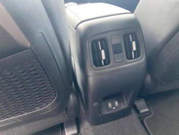 Photo 14 du bon plan HYUNDAI Tucson 1.6 T-GDi 265ch PHEV Executive BVA6 HTRAC occasion à 38380 €