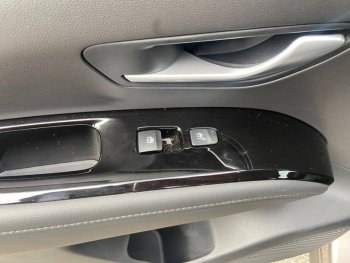 Photo 15 du bon plan HYUNDAI Tucson 1.6 T-GDi 265ch PHEV Executive BVA6 HTRAC occasion à 38380 €