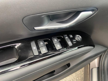 Photo 17 du bon plan HYUNDAI Tucson 1.6 T-GDi 265ch PHEV Executive BVA6 HTRAC occasion à 38380 €