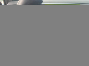 Photo 20 du bon plan HYUNDAI Tucson 1.6 T-GDi 265ch PHEV Executive BVA6 HTRAC occasion à 38380 €