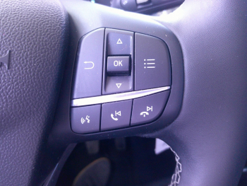 Photo 10 du bon plan FORD Puma 1.0 Flexifuel 125ch S&S mHEV Titanium occasion à 21900 €