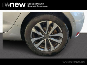 Photo 8 du bon plan RENAULT Zoe E-Tech Intens charge normale R110 Achat Integral - 21B occasion à 16900 €