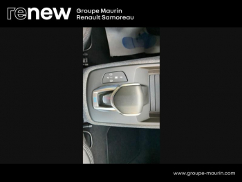 Photo 31 du bon plan RENAULT Zoe E-Tech Intens charge normale R110 Achat Integral - 21B occasion à 16900 €