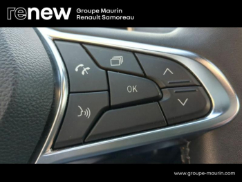 Photo 22 du bon plan RENAULT Zoe Zen charge normale R110 4cv occasion à 10900 €