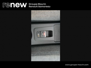 Photo 24 du bon plan RENAULT Zoe Zen charge normale R110 4cv occasion à 10900 €