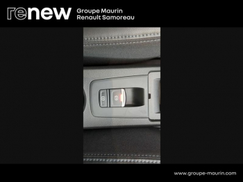 Photo 24 du bon plan RENAULT Zoe E-Tech Intens charge normale R135 Achat Integral - 21B occasion à 16400 €