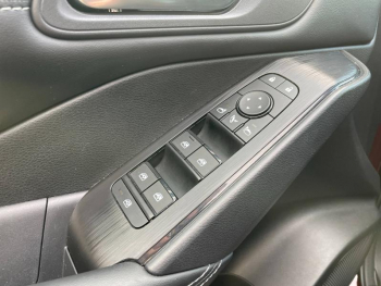 Photo 18 du bon plan NISSAN Qashqai e-POWER 190ch Business Edition 2022 occasion à 29990 €