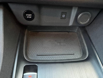 Photo 16 du bon plan NISSAN Qashqai e-POWER 190ch Business Edition 2022 occasion à 29990 €