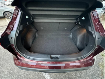 Photo 19 du bon plan NISSAN Qashqai e-POWER 190ch Business Edition 2022 occasion à 29990 €