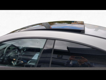 Photo 14 du bon plan MERCEDES-BENZ CLA 180 d 116ch AMG Line 8G-DCT occasion à 36990 €