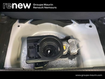 Photo 11 du bon plan OPEL Mokka 1.2 Turbo 130ch GS Line BVA8 occasion à 14900 €