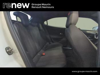 Photo 13 du bon plan OPEL Mokka 1.2 Turbo 130ch GS Line BVA8 occasion à 14900 €