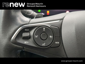 Photo 19 du bon plan OPEL Mokka 1.2 Turbo 130ch GS Line BVA8 occasion à 14900 €