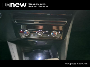 Photo 22 du bon plan OPEL Mokka 1.2 Turbo 130ch GS Line BVA8 occasion à 14900 €