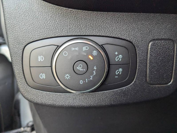Photo 9 du bon plan FORD Puma 1.0 Flexifuel 125ch S&S mHEV Titanium occasion à 22800 €