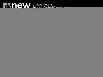 Photo 3 du bon plan RENAULT Captur 1.0 Eco-G 100ch Evolution occasion à 17190 €
