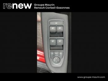 Photo 10 du bon plan RENAULT Clio 1.0 Eco-G 100ch Evolution - 24 occasion à 16990 €