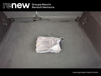 Photo 11 du bon plan RENAULT Captur 1.0 Eco-G 100ch Evolution occasion à 15990 €