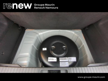 Photo 13 du bon plan RENAULT Captur 1.0 Eco-G 100ch Evolution occasion à 15990 €