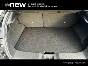 Photo 10 du bon plan NISSAN Juke 1.6 Hybrid 143ch Business+ 2023 occasion à 20990 €
