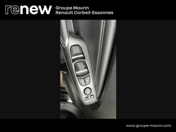 Photo 14 du bon plan NISSAN Juke 1.6 Hybrid 143ch Business+ 2023 occasion à 20990 €