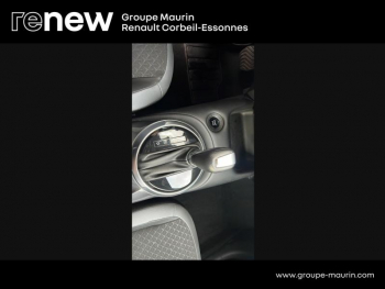 Photo 18 du bon plan NISSAN Juke 1.6 Hybrid 143ch Business+ 2023 occasion à 20990 €