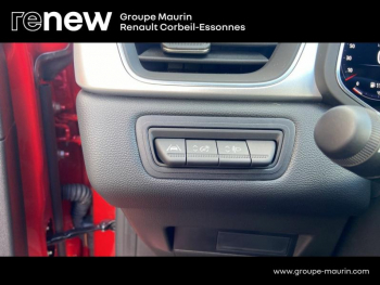 Photo 17 du bon plan RENAULT Captur 1.0 TCe 90ch Techno occasion à 19990 €