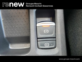 Photo 18 du bon plan RENAULT Captur 1.0 TCe 90ch Techno occasion à 19990 €