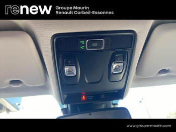 Photo 20 du bon plan RENAULT Captur 1.0 TCe 90ch Techno occasion à 19990 €