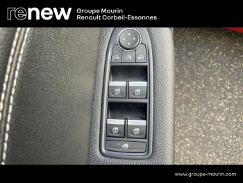 Photo 21 du bon plan RENAULT Captur 1.0 TCe 90ch Techno occasion à 19990 €