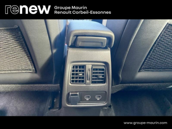 Photo 24 du bon plan RENAULT Captur 1.0 TCe 90ch Techno occasion à 19990 €