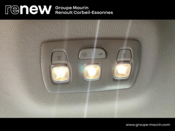 Photo 26 du bon plan RENAULT Captur 1.0 TCe 90ch Techno occasion à 19990 €