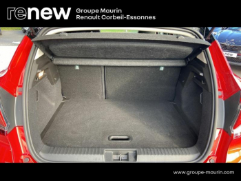 Photo 27 du bon plan RENAULT Captur 1.0 TCe 90ch Techno occasion à 19990 €