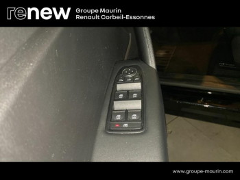 Photo 38 du bon plan RENAULT Captur 1.0 Eco-G 100ch Evolution occasion à 17290 €