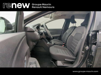 Photo 14 du bon plan DACIA Sandero 1.0 TCe 90ch Confort -22B occasion à 11990 €