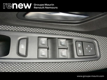 Photo 16 du bon plan DACIA Sandero 1.0 TCe 90ch Confort -22B occasion à 11990 €