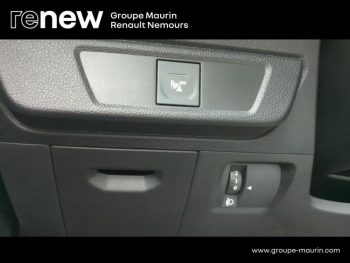 Photo 17 du bon plan DACIA Sandero 1.0 TCe 90ch Confort -22B occasion à 11990 €